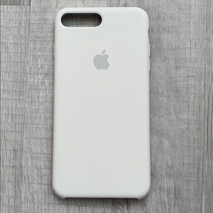 IPhone 7 Plus case